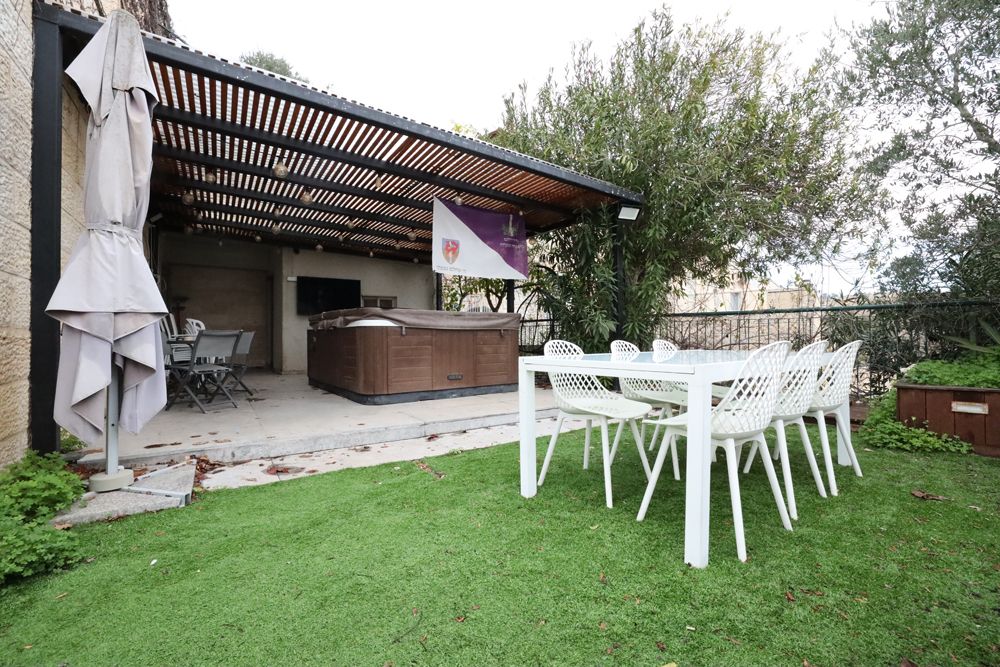 מהסמארטפון שלי